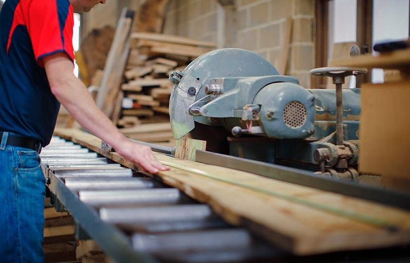 Why Custom Furniture is the Smart Choice for Your Home